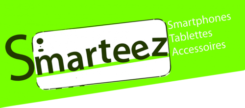 Smarteez34